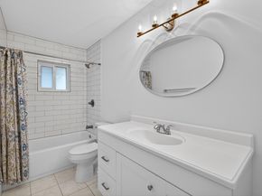 2003 SW 17th Street, Boynton Beach FL 33426