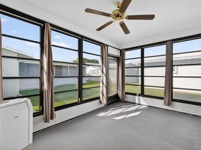 2003 SW 17th Street, Boynton Beach FL 33426