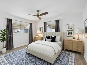 2003 SW 17th Street, Boynton Beach FL 33426