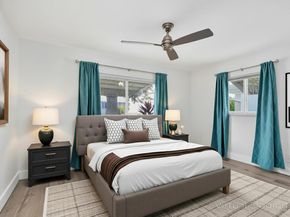 2003 SW 17th Street, Boynton Beach FL 33426