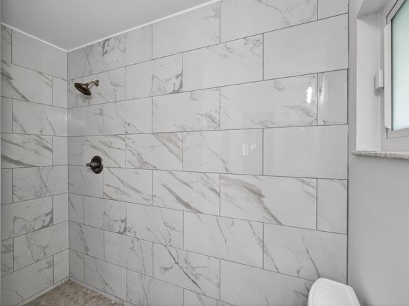 2003 SW 17th Street, Boynton Beach FL 33426