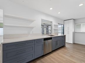 2003 SW 17th Street, Boynton Beach FL 33426