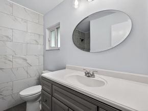 2003 SW 17th Street, Boynton Beach FL 33426