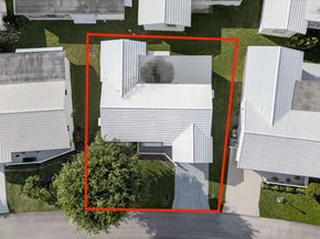 2003 SW 17th Street, Boynton Beach FL 33426