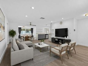 2003 SW 17th Street, Boynton Beach FL 33426