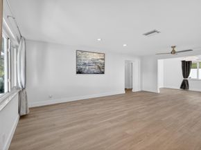 2003 SW 17th Street, Boynton Beach FL 33426