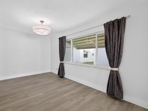 2003 SW 17th Street, Boynton Beach FL 33426