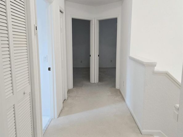 10589 NW 56th Pl, Coral Springs FL 33076