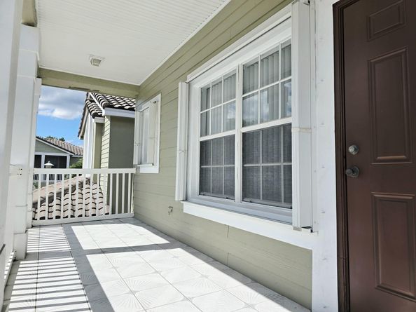 10589 NW 56th Pl, Coral Springs FL 33076