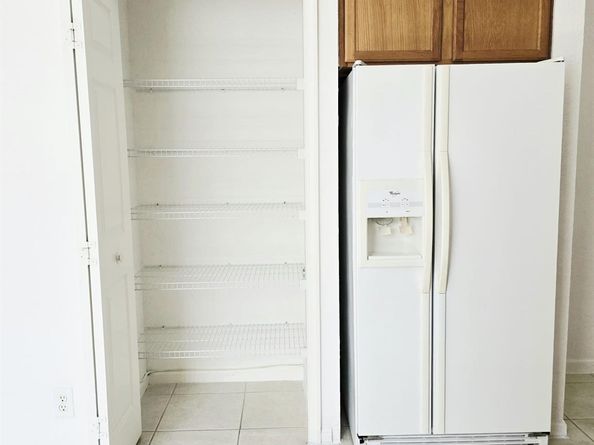 10589 NW 56th Pl, Coral Springs FL 33076