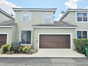 10589 NW 56th Pl, Coral Springs FL 33076