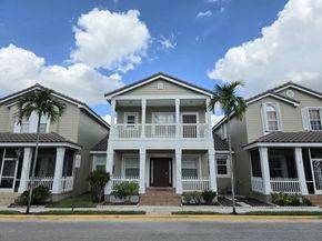 10589 NW 56th Pl, Coral Springs FL 33076