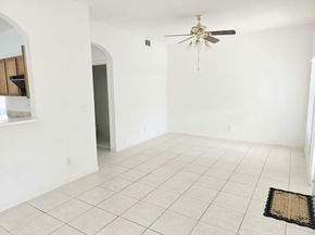 10589 NW 56th Pl, Coral Springs FL 33076