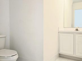 10589 NW 56th Pl, Coral Springs FL 33076