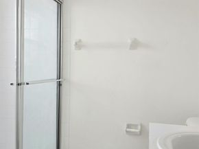 10589 NW 56th Pl, Coral Springs FL 33076