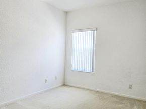 10589 NW 56th Pl, Coral Springs FL 33076