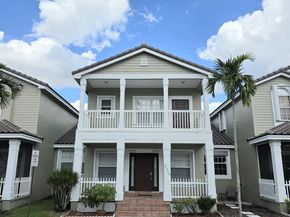 10589 NW 56th Pl, Coral Springs FL 33076