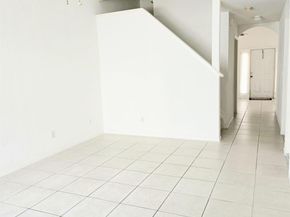 10589 NW 56th Pl, Coral Springs FL 33076