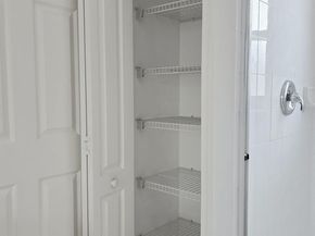 10589 NW 56th Pl, Coral Springs FL 33076