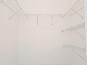 10589 NW 56th Pl, Coral Springs FL 33076