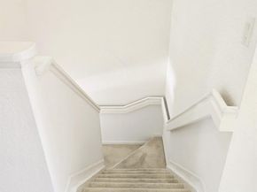 10589 NW 56th Pl, Coral Springs FL 33076