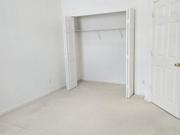 10589 NW 56th Pl, Coral Springs FL 33076