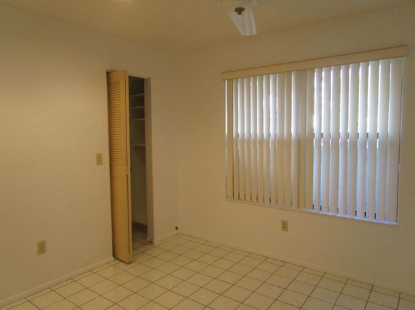 320 Elmira Court, Royal Palm Beach FL 33411