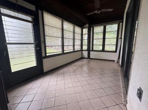 320 Elmira Court, Royal Palm Beach FL 33411