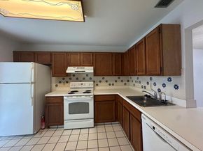 320 Elmira Court, Royal Palm Beach FL 33411