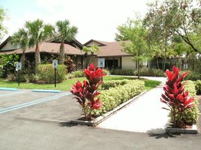 320 Elmira Court, Royal Palm Beach FL 33411