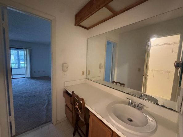 320 Elmira Court, Royal Palm Beach FL 33411