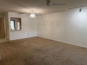 320 Elmira Court, Royal Palm Beach FL 33411