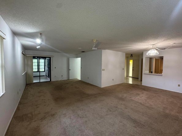 320 Elmira Court, Royal Palm Beach FL 33411