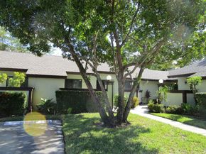 320 Elmira Court, Royal Palm Beach FL 33411