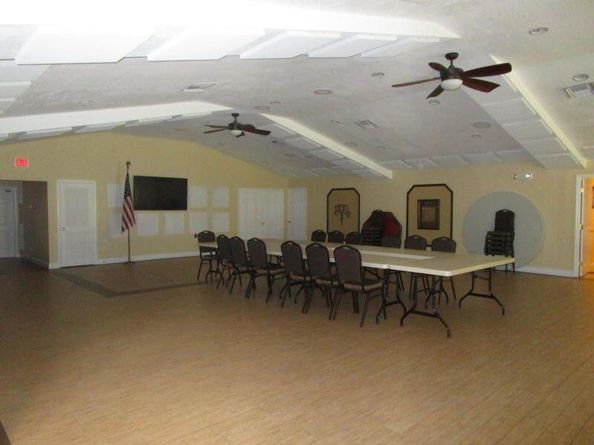 320 Elmira Court, Royal Palm Beach FL 33411