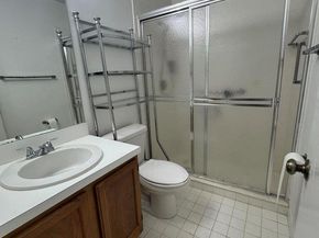 320 Elmira Court, Royal Palm Beach FL 33411