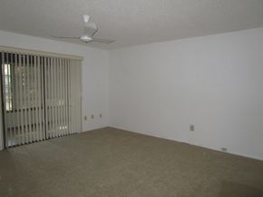 320 Elmira Court, Royal Palm Beach FL 33411