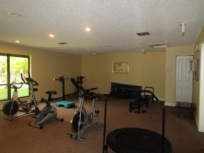 320 Elmira Court, Royal Palm Beach FL 33411