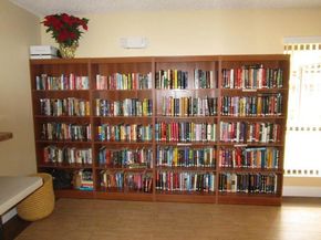 320 Elmira Court, Royal Palm Beach FL 33411