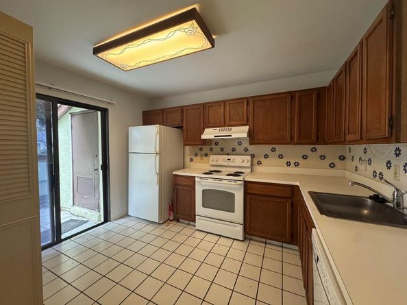 320 Elmira Court, Royal Palm Beach FL 33411