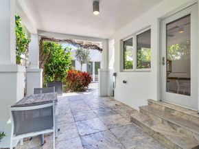 711 Ardmore Road, West Palm Beach FL 33401