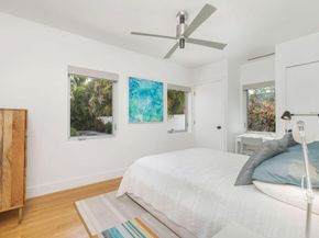 711 Ardmore Road, West Palm Beach FL 33401