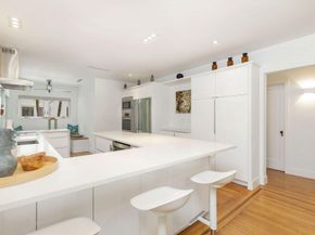 711 Ardmore Road, West Palm Beach FL 33401