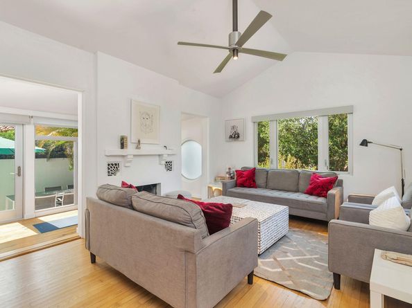 711 Ardmore Road, West Palm Beach FL 33401