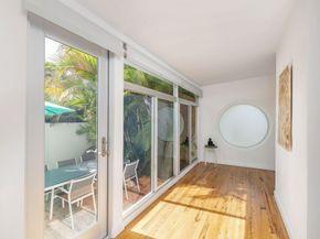 711 Ardmore Road, West Palm Beach FL 33401