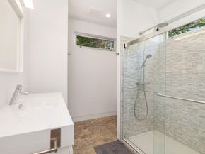 711 Ardmore Road, West Palm Beach FL 33401