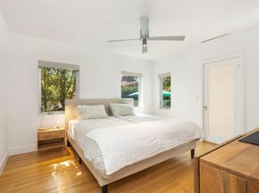 711 Ardmore Road, West Palm Beach FL 33401