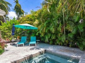 711 Ardmore Road, West Palm Beach FL 33401