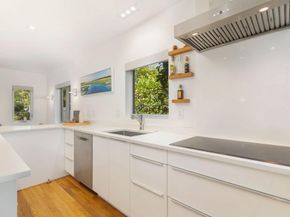 711 Ardmore Road, West Palm Beach FL 33401