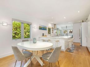 711 Ardmore Road, West Palm Beach FL 33401